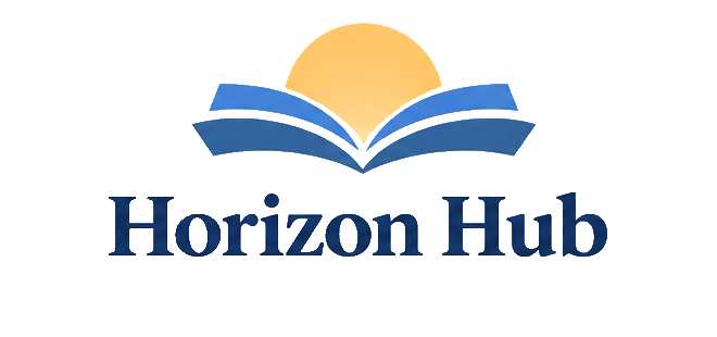 Horizon Hub